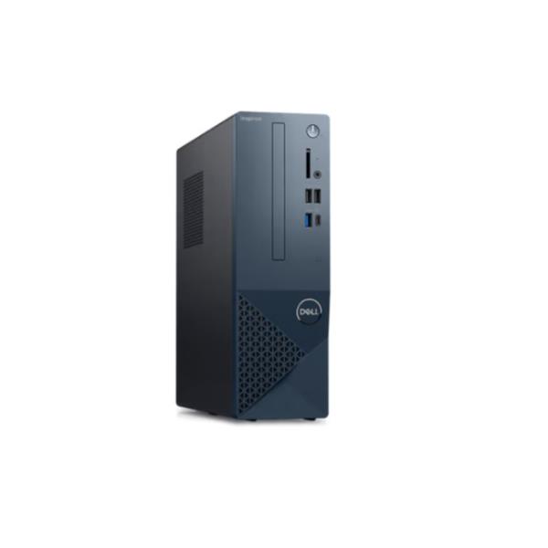 Dell Technologies INSPIRON 3030 SFF